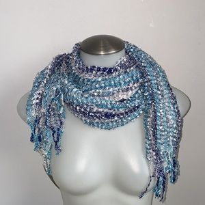 Studio S scarf‎